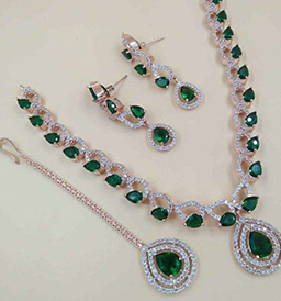 https://shop.dtftsolutions.com//storage/photos/1/Category/jumka-1.jpg