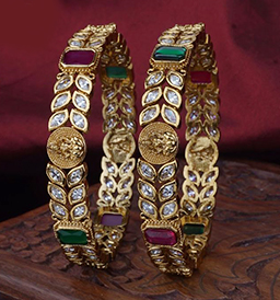 https://shop.dtftsolutions.com//storage/photos/1/Products/bracelet-1.jpg
