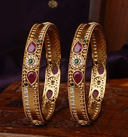 https://shop.dtftsolutions.com//storage/photos/1/Products/bracelet-2.jpg