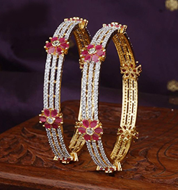 https://shop.dtftsolutions.com//storage/photos/1/Products/bracelet-3.jpg