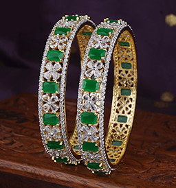 https://shop.dtftsolutions.com//storage/photos/1/Products/bracelet-4.jpg