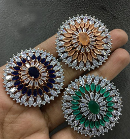 https://shop.dtftsolutions.com//storage/photos/1/Products/earning-2.jpg