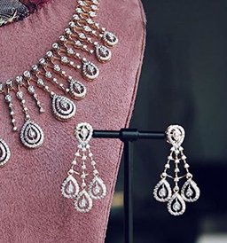 https://shop.dtftsolutions.com//storage/photos/1/Products/jumka-3.jpg