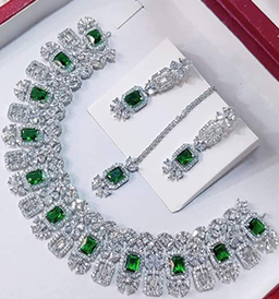 https://shop.dtftsolutions.com//storage/photos/1/Products/necklace-1.jpg