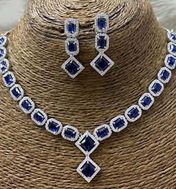 https://shop.dtftsolutions.com//storage/photos/1/Products/necklace-4.jpg