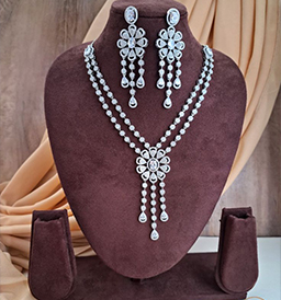 https://shop.dtftsolutions.com//storage/photos/1/Products/pendant-1.jpg