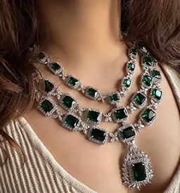 https://shop.dtftsolutions.com//storage/photos/1/Products/pendant-2.jpg