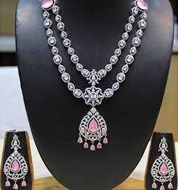 https://shop.dtftsolutions.com//storage/photos/1/Products/pendant-3.jpg