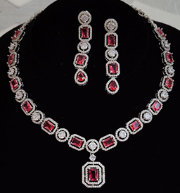 https://shop.dtftsolutions.com//storage/photos/1/Products/pendant-4.jpg