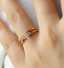 https://shop.dtftsolutions.com//storage/photos/1/Products/ring-1.jpg