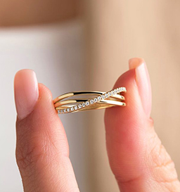 https://shop.dtftsolutions.com//storage/photos/1/Products/ring-2.jpg