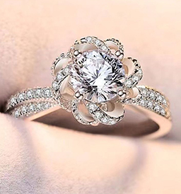 https://shop.dtftsolutions.com//storage/photos/1/Products/ring-3.jpg